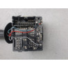 COMMANDE ESSUIE GLACE RENAULT CLIO
