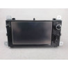 ECRAN GPS RENAULT CLIO