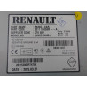 ECRAN GPS RENAULT CLIO