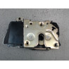 SYSTEME CONDAMNATION AVANT DROIT PEUGEOT 406