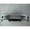 PARE-CHOC AVANT RENAULT MEGANE I PH2 CPE 99-02