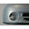 PARE-CHOC AVANT RENAULT MEGANE I PH2 CPE 99-02