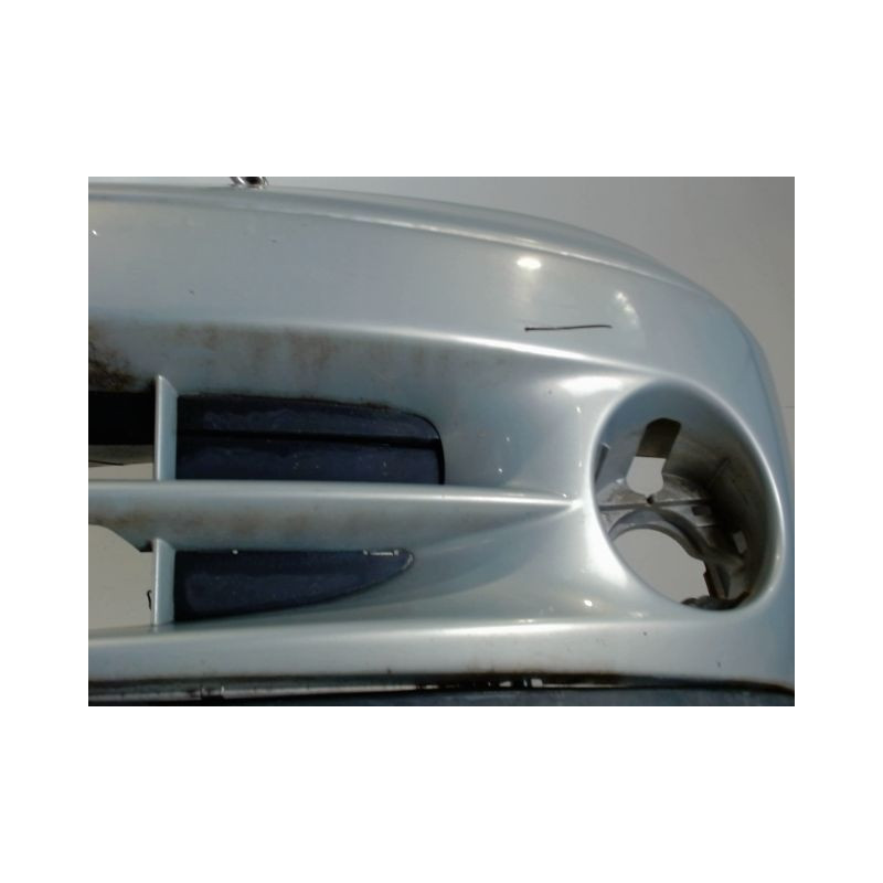 PARE-CHOC AVANT RENAULT MEGANE I PH2 CPE 99-02