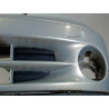 PARE-CHOC AVANT RENAULT MEGANE I PH2 CPE 99-02