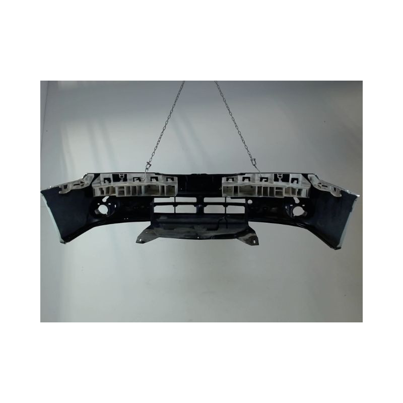 PARE-CHOC AVANT RENAULT MEGANE I PH2 CPE 99-02