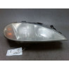 PHARE DROIT RENAULT MEGANE I PH2 CPE 99-02