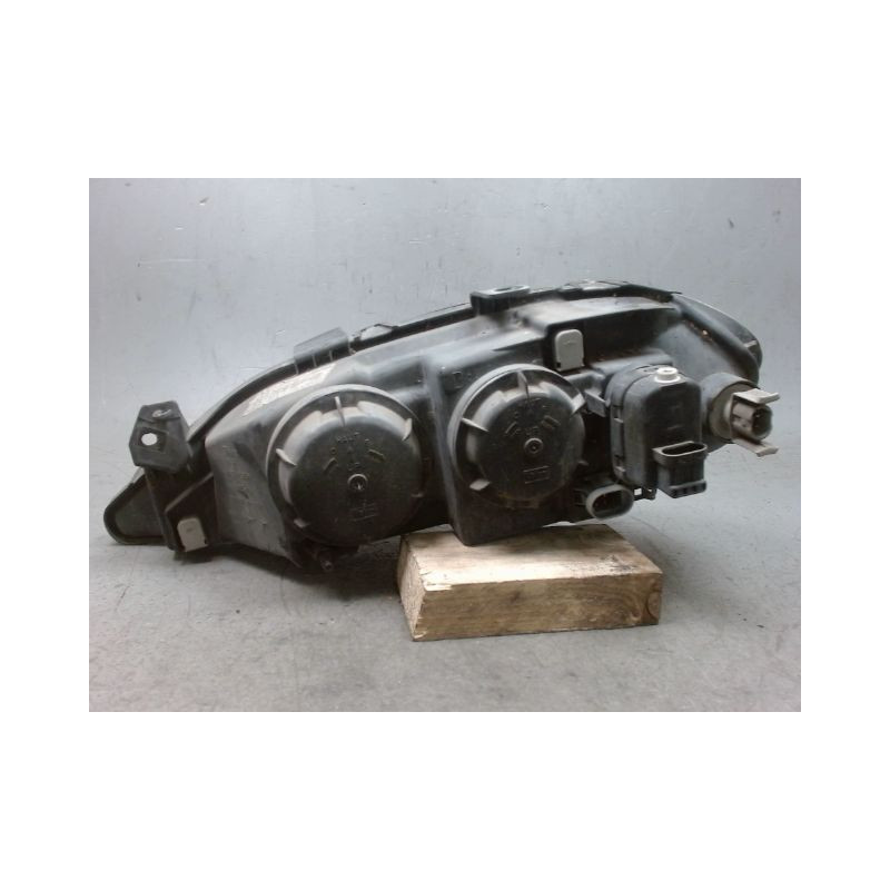 PHARE DROIT RENAULT MEGANE I PH2 CPE 99-02