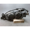 PHARE DROIT RENAULT MEGANE I PH2 CPE 99-02
