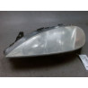 PHARE GAUCHE RENAULT MEGANE I PH2 CPE 99-02