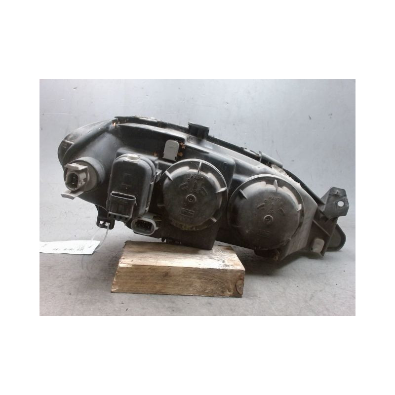 PHARE GAUCHE RENAULT MEGANE I PH2 CPE 99-02