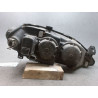 PHARE GAUCHE RENAULT MEGANE I PH2 CPE 99-02