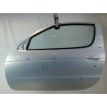 PORTE AVANT GAUCHE RENAULT MEGANE I PH2 CPE 99-02