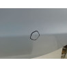 PORTE AVANT GAUCHE RENAULT MEGANE I PH2 CPE 99-02