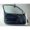PORTE AVANT GAUCHE RENAULT MEGANE I PH2 CPE 99-02