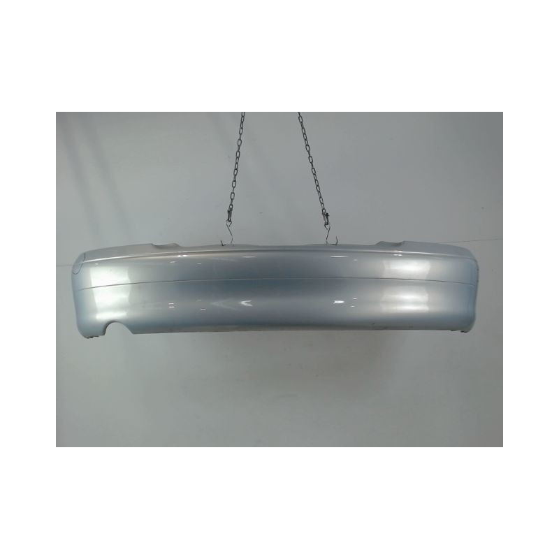PARE-CHOC ARRIER RENAULT MEGANE I PH2 CPE 99-02