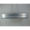 PARE-CHOC ARRIER RENAULT MEGANE I PH2 CPE 99-02