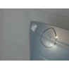 PARE-CHOC ARRIER RENAULT MEGANE I PH2 CPE 99-02