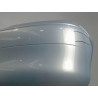 PARE-CHOC ARRIER RENAULT MEGANE I PH2 CPE 99-02