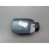 VOLET DE TRAPPE CARBURANT RENAULT MEGANE IV PHASE 1 2015-