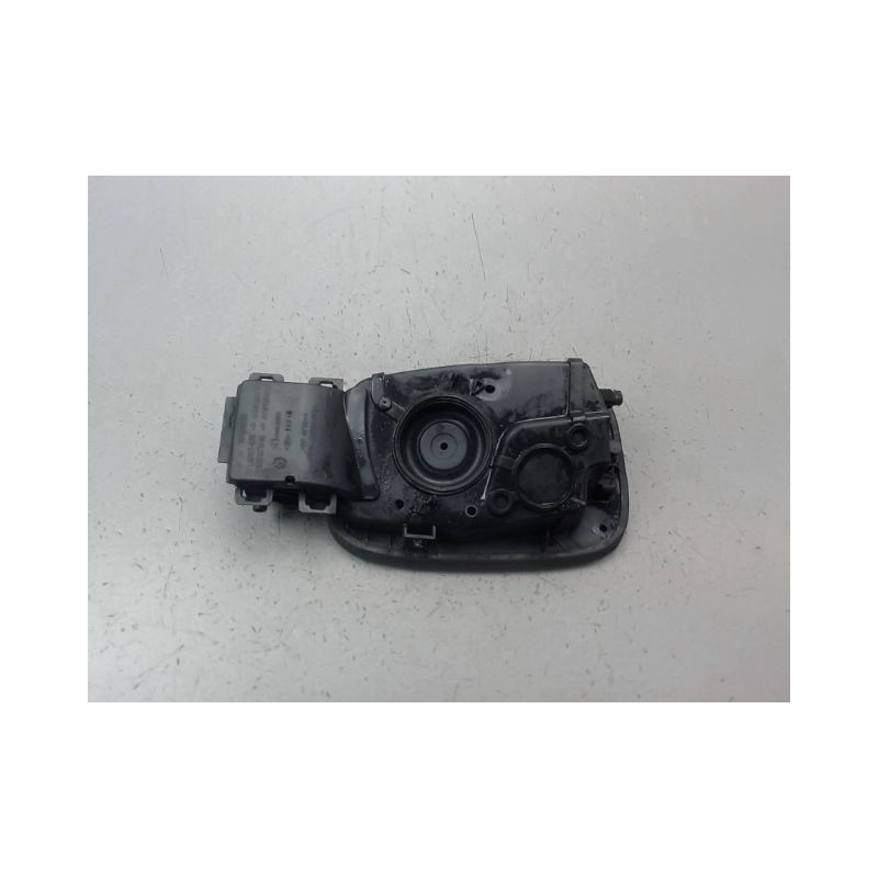 VOLET DE TRAPPE CARBURANT RENAULT MEGANE IV PHASE 1 2015-