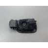 VOLET DE TRAPPE CARBURANT RENAULT MEGANE IV PHASE 1 2015-