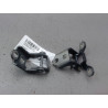 CHARNIÈRE PORTE AVD RENAULT MEGANE IV PHASE 1 2015-