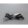 CHARNIÈRE PORTE AVD RENAULT MEGANE IV PHASE 1 2015-