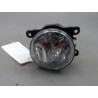 PHARE ANTIBROUILLARD AVANT DROIT DACIA LOGAN MCV 2007-