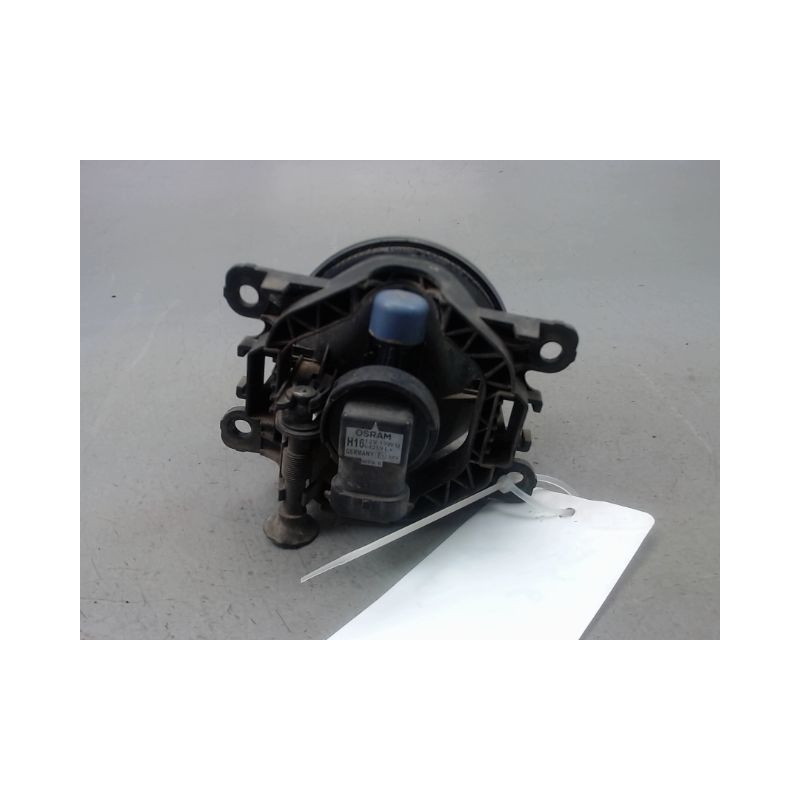 PHARE ANTIBROUILLARD AVANT DROIT DACIA LOGAN MCV 2007-