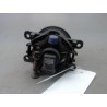 PHARE ANTIBROUILLARD AVANT DROIT DACIA LOGAN MCV 2007-
