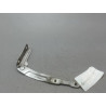 COMPAS DROIT CAPOT DACIA LOGAN MCV 2007-