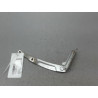 COMPAS GAUCHE CAPOT DACIA LOGAN MCV 2007-