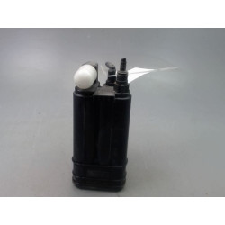 CANISTER DE VAPEUR DE CARBURANT