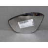 GLACE RETROVISEUR EXT G PEUGEOT 208
