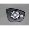 GLACE RETROVISEUR EXT G PEUGEOT 208