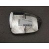 GLACE RETROVISEUR EXT D CITROEN C3