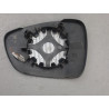 GLACE RETROVISEUR EXT D CITROEN C3