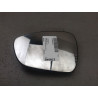 GLACE RETROVISEUR EXT G CITROEN C3