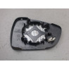 GLACE RETROVISEUR EXT G CITROEN C3