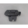 SERRURE HAYON  CITROEN C3