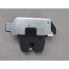 SERRURE HAYON  CITROEN C3