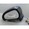 RETROVISEUR EXTERIEUR ELECTRIQUE GAUCHE PEUGEOT 308