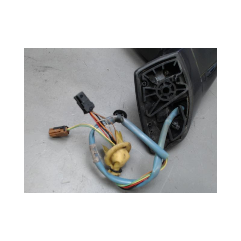 RETROVISEUR EXTERIEUR ELECTRIQUE GAUCHE PEUGEOT 308