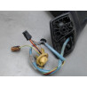RETROVISEUR EXTERIEUR ELECTRIQUE GAUCHE PEUGEOT 308