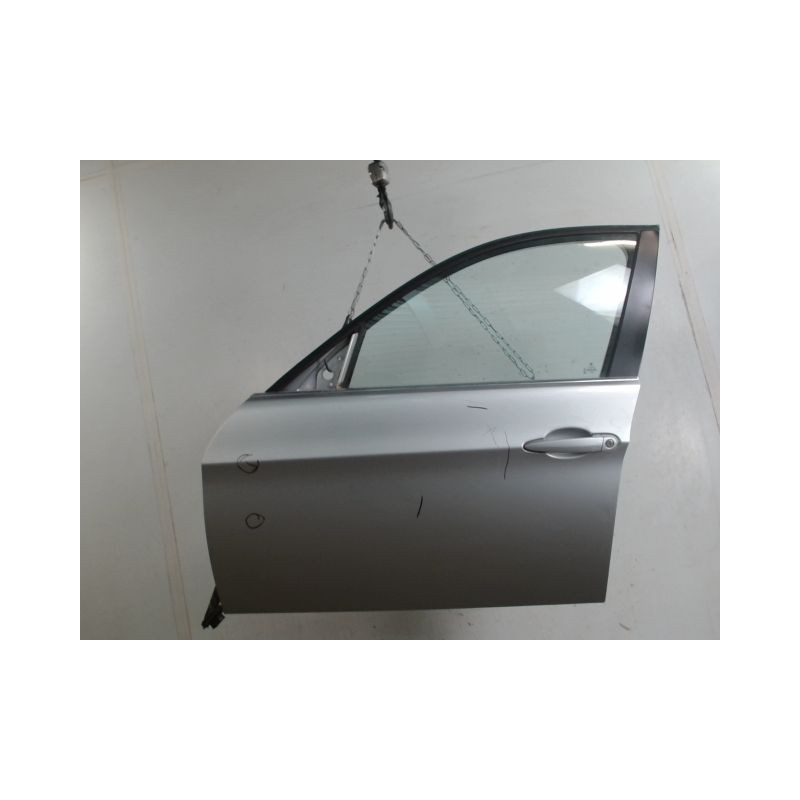 PORTE AVANT GAUCHE B.M.W. SERIE 3