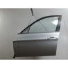 PORTE AVANT GAUCHE B.M.W. SERIE 3