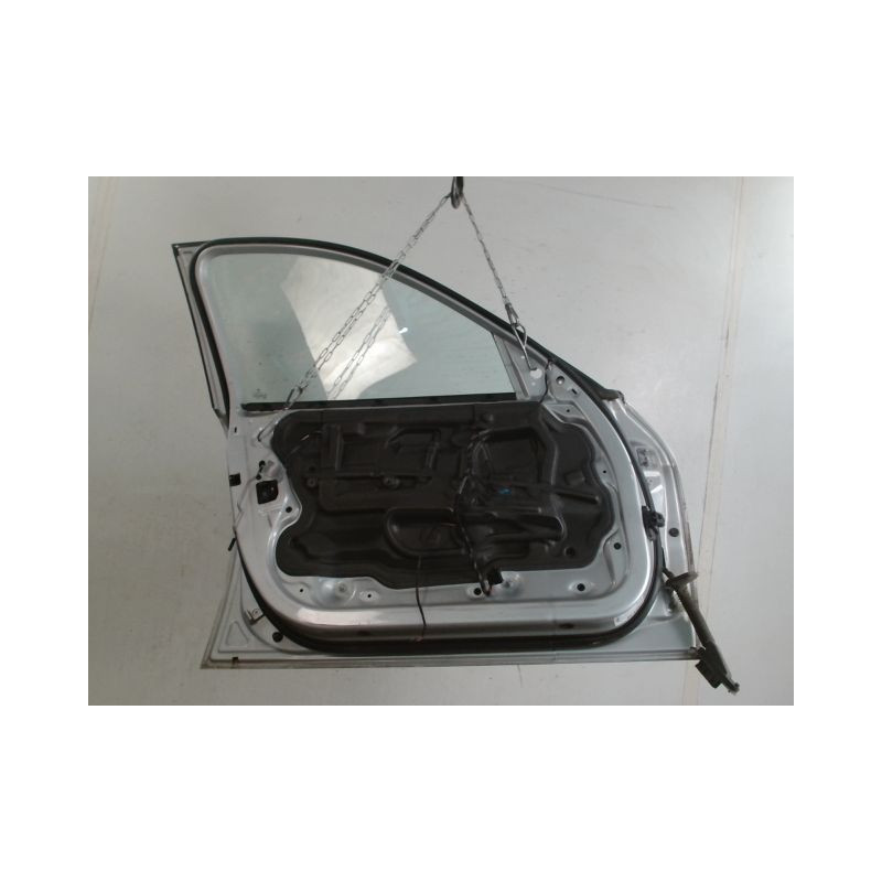 PORTE AVANT GAUCHE B.M.W. SERIE 3