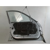 PORTE AVANT GAUCHE B.M.W. SERIE 3