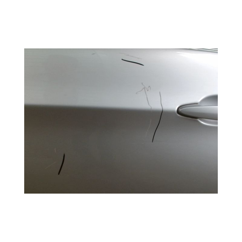PORTE AVANT GAUCHE B.M.W. SERIE 3