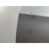 PORTE AVANT GAUCHE B.M.W. SERIE 3